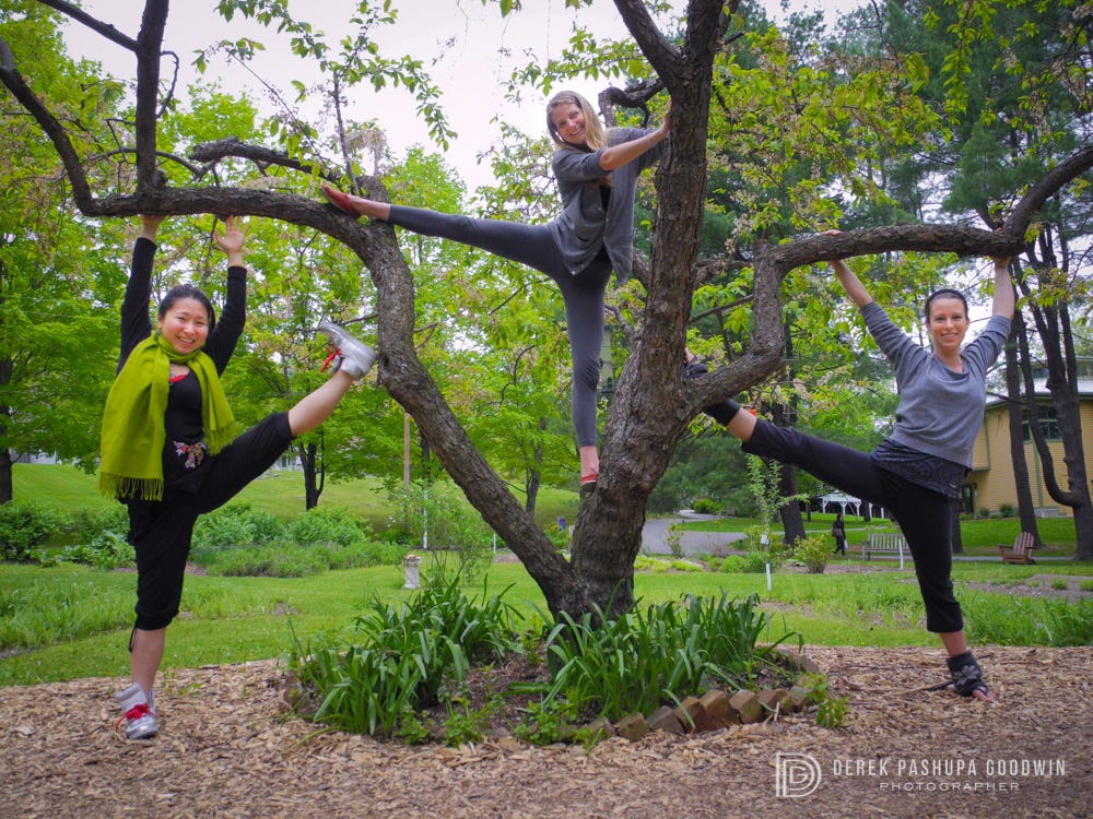 20110514_Jivamukti_TT_0404.jpg 20110514_Jivamukti_TT_0404.jpg