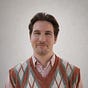 Péter Dósa's avatar