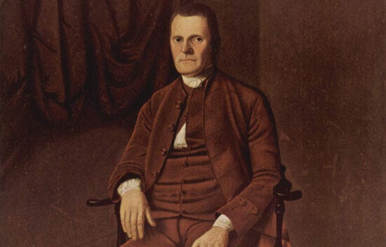 Roger Sherman, Founding Father, Great Compromise, Connecticut ... Roger Sherman, Founding Father, Great Compromise, Connecticut ...
