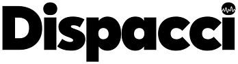 Dispacci musicali