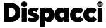 Dispacci musicali