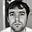 Tim Jokl's avatar