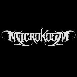 MICROKOSM
