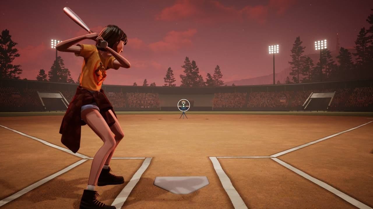 Mixtape Review | GAMES.GG