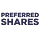 Preferred Shares