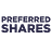 Preferred Shares