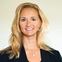 Dr Jessica Grossmeier's avatar