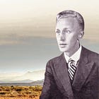 Bokkieweek, Die lied van jong Suid-Afrika en Eitemal