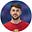 Avatar de Guillem Ortu
