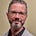 Olaf Grewe's avatar