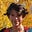 Suzanne Orrell's avatar
