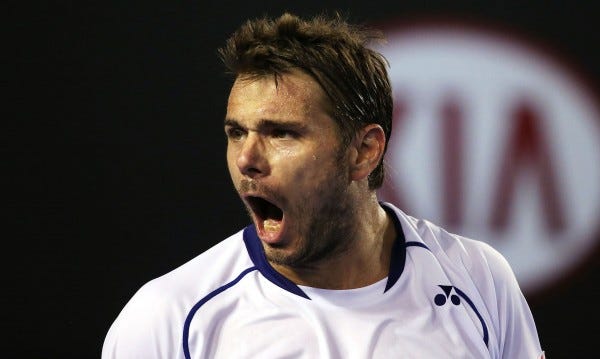stan wawrinka loses atp marseille to sergiy stakhovsky tennis 2015 stan wawrinka loses atp marseille to sergiy stakhovsky tennis 2015