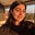 Anveshika's avatar