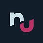 Nutropic AI's avatar