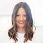 Shanah McCrary's avatar