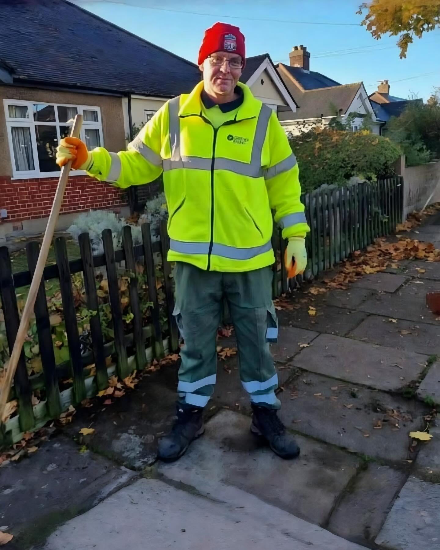 No photo description available. No photo description available.