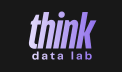 Think Data Lab