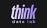 Think Data Lab