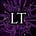 The Lady Layman's avatar