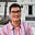 Andrew Zubiri's avatar
