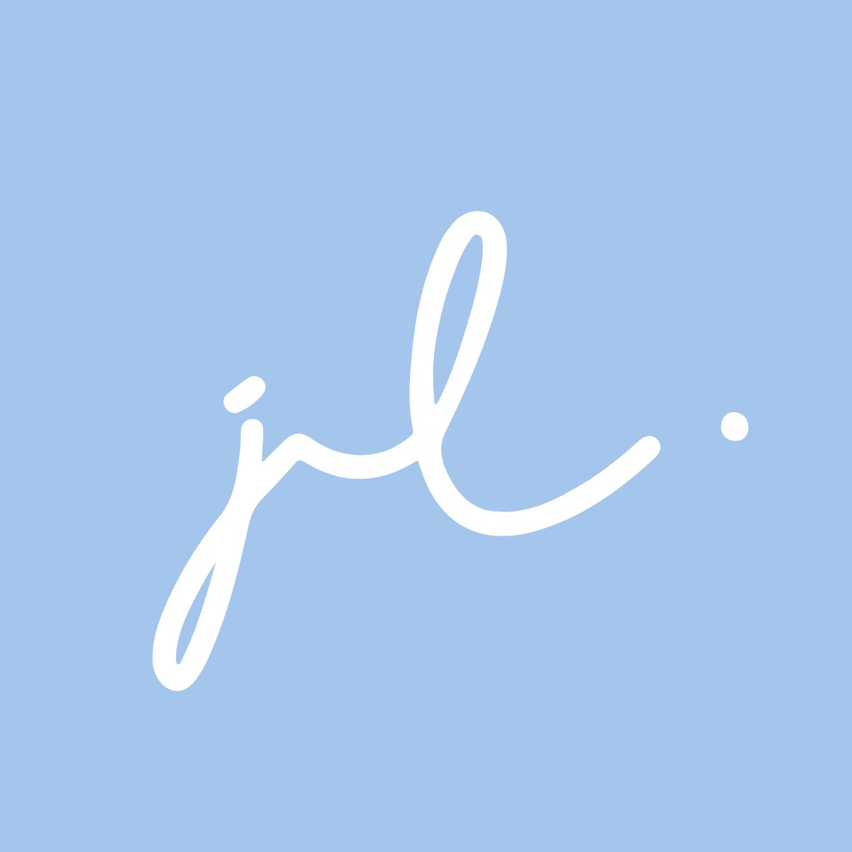JML’s Substack logo