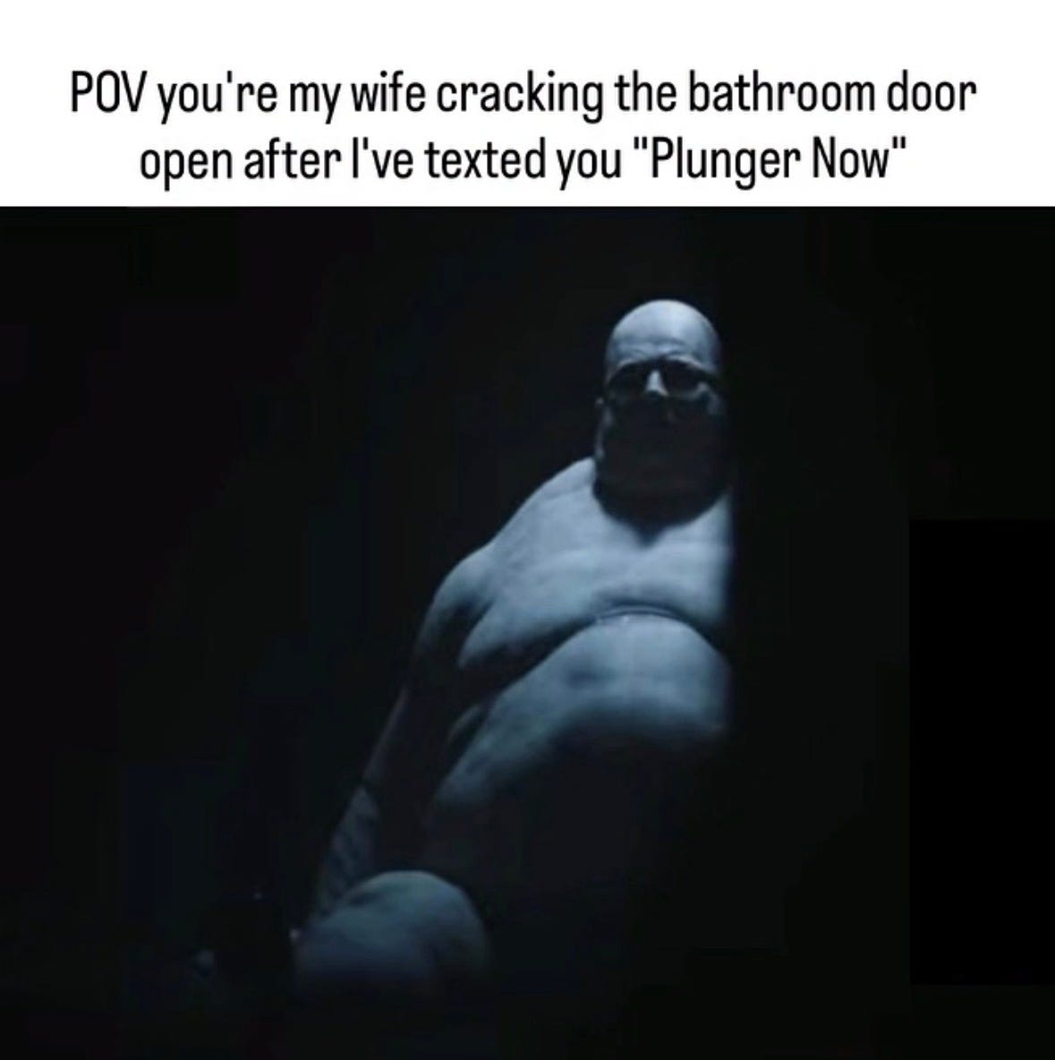 MONDAY MORNING MEME DUMP (#313) - by Tyler Zed
