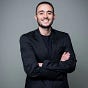 Yonatan Ben shimon's avatar