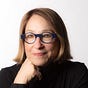 Pam ABRAMS's avatar