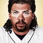 4 Ways Sunglasses Harm Our Health