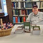 Jim’s Substack (Backroads and Ballplayers)