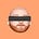 Olaf Sulich's avatar