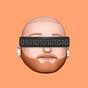 Olaf Sulich's avatar