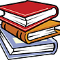 gimmethatbook BOOK REVIEWS's avatar