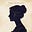 The Jane Austen Interviews's avatar