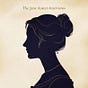 The Jane Austen Interviews's avatar