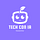 Tech con IA