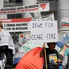 The New McCarthyism: UC Berkeley Just Handed Over the Names of 160 Students and Faculty to the Trump Admin
