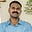 Arun Kumar R's avatar