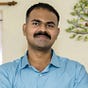 Arun Kumar R's avatar