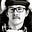 Will Szal's avatar