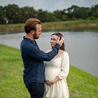 Your Sexual Aggression 🐯