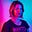 Avatar de Ligia Ribeiro