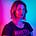 Avatar de Ligia Ribeiro