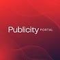 publicityportal's avatar