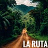 La Ruta