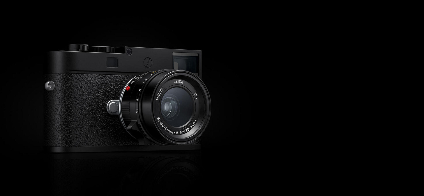 leica_m11-p_website_home_hero_3840x1780.jpg