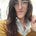 Avatar di Luna Chloe