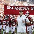 Previewing and predicting Oklahoma's season