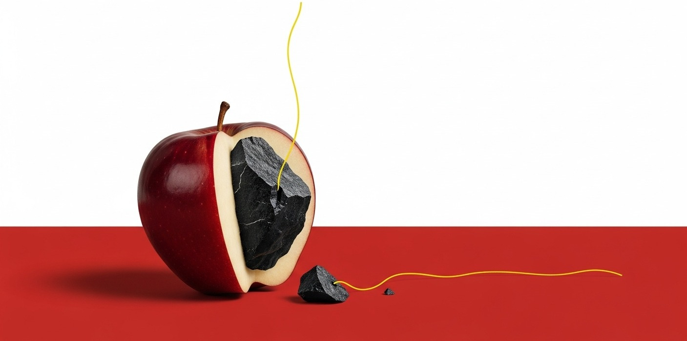 Article header Article header