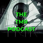 The Seaboard Review of Books